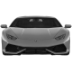 Huracan
