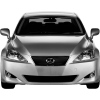 XE20 (2003-2005)