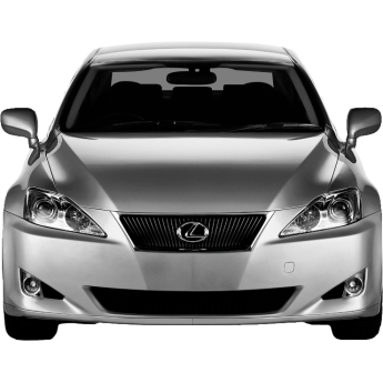 XE20 (2003-2005)