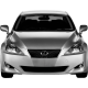 XE20 (2003-2005)