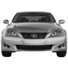 XE20 (2005-2010)