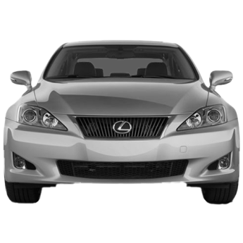 XE20 (2005-2010)