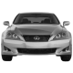 XE20 (2005-2010)