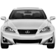 XE20 (2010-2013)