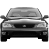 XE20 (1998-2002)