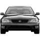 XE20 (1998-2002)