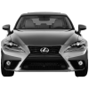 XE30 (2013-2016)