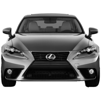 XE30 (2013-2016)
