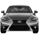 XE30 (2013-2016)