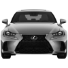 XE30 (2016-2020)