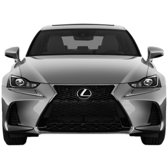 XE30 (2016-2020)