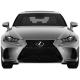 XE30 (2016-2020)