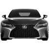 XE30 (2020-2026)