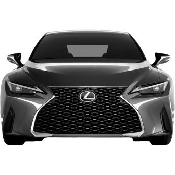 XE30 (2020-2026)