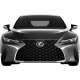 XE30 (2020-2026)