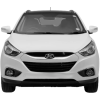 (2009-2015)