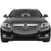 G09 (2008-2013)