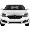 Insignia