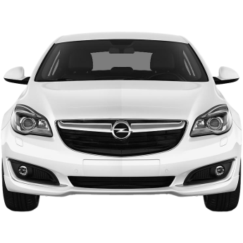 Insignia