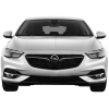 Z18 (2017-2020)