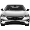 Z18 (2020-2025)