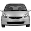 (2002-2008)