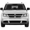 (2007-2020)
