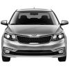 (2014-2016)
