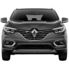 Kadjar