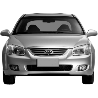 LD (2003-2006)