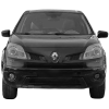 Renault Koleos (2008-2011)