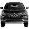 Renault Koleos (2016-2024)