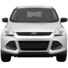 (2011-2017)