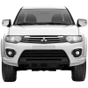 L200/KAOT