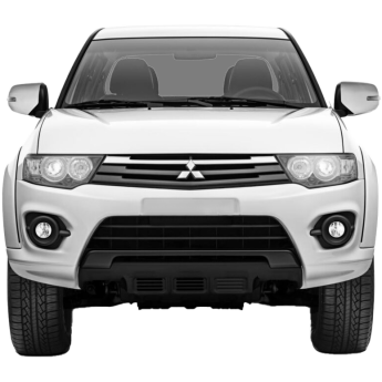 L200/KAOT