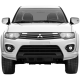 Mitsubishi L200/KAOT (2005-2016)