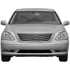 LS