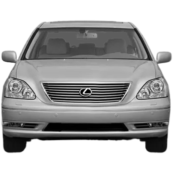 LS