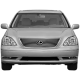 LS