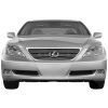 XF40 UCF40 (2009-2012)