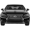 XF40 UCF40 (2012-2017)