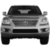 J200 (2007-2012)