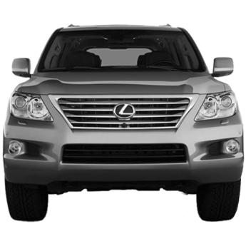 J200 (2007-2012)