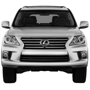 J200 (2012-2015)