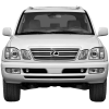 J100 (1998-2007)