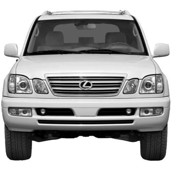 LX
