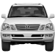 LX