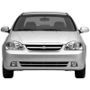 Lacetti