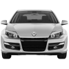 (2007-2015)