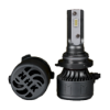 LED лампи авто